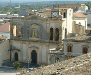 Casa Adelaide